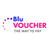 Blu Voucher